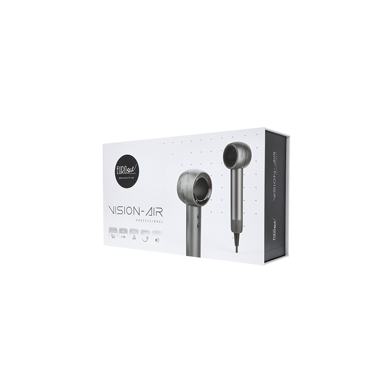 SECADOR VISION AIR
