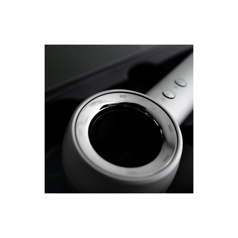 SECADOR VISION AIR
