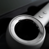 SECADOR VISION AIR
