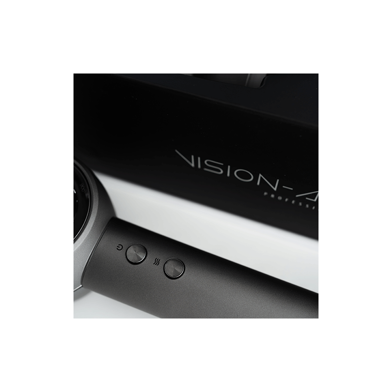 ASSECADOR VISION AIR