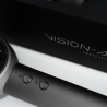 SECADOR VISION AIR