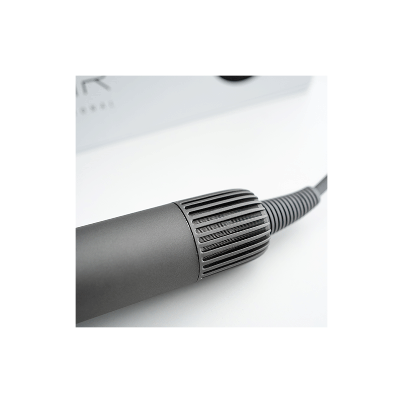 SECADOR VISION AIR