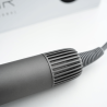 SECADOR VISION AIR