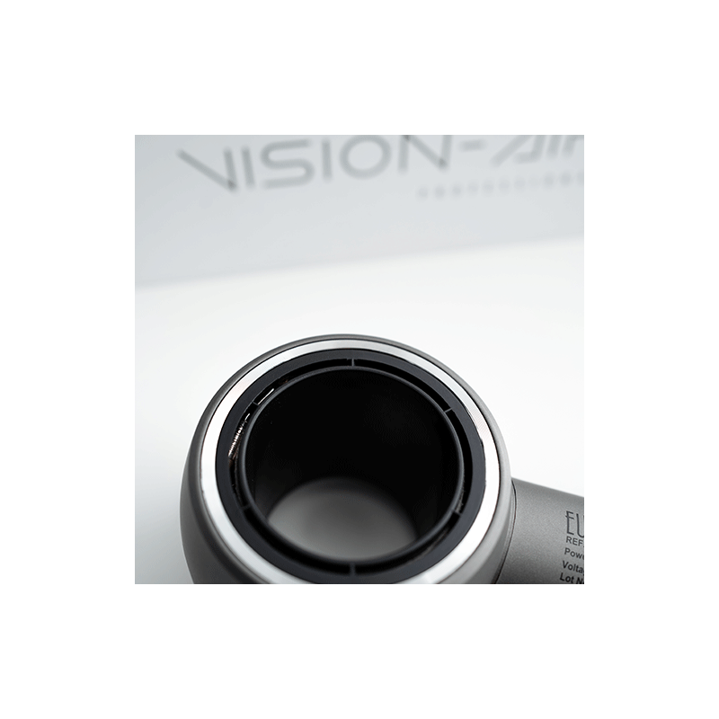 SECADOR VISION AIR