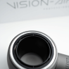 SECADOR VISION AIR