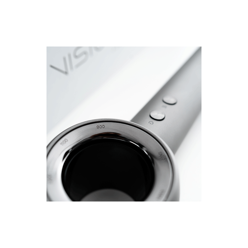SECADOR VISION AIR