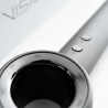 SECADOR VISION AIR