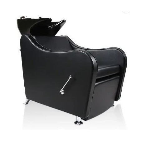 RENTACAPS ELEGANCE