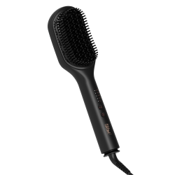 RASPALL ELECTRIC ALLISADOR BREEZE