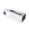CEPILLO ELECTRICO ALISADOR BREEZE