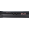 CEPILLO ELECTRICO ALISADOR BREEZE