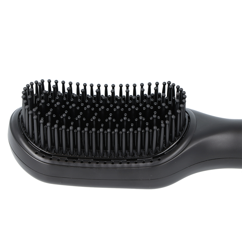 RASPALL ELECTRIC ALLISADOR BREEZE