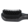 CEPILLO ELECTRICO ALISADOR BREEZE