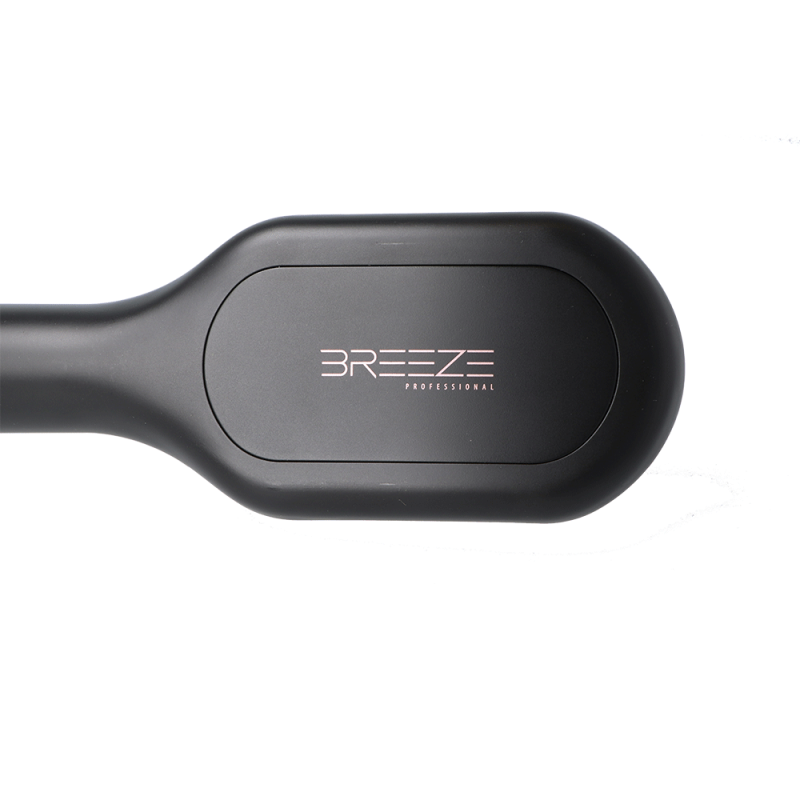 CEPILLO ELECTRICO ALISADOR BREEZE