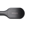 CEPILLO ELECTRICO ALISADOR BREEZE