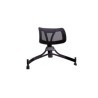 APPUI-TÊTE CHAISE MAQUILLAGE Pollié - 1