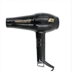 Parlux Secador Super Turbo Hp 2400 W