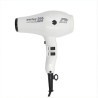 Parlux Secador Light 385 Blanco
