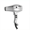 Parlux Secador Light 385 Argento Plata
