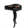 Parlux Secador Light 385 Negro