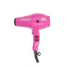 Parlux Assecador Light 385 Fucsia