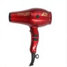 Parlux Assecador Light 385 Vermell
