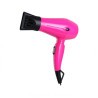 Albi Secador Mini Rosa (travel)