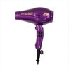 Parlux Secador Eco Violeta 3800 Ionic Ceramic