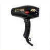 Parlux Secador Ceramic Ionic 3500 Negro
