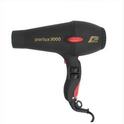 Parlux Secador 3000 Negro