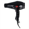 Parlux Secador 3200 Plus Negro (S448002Ne)
