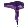 Parlux Secador 3200 Plus Violeta (S448002Vi)