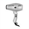 Parlux Assecador 3500 Ceramic Ionic Plata