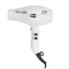 Parlux Assecador Advanced Light Blanc