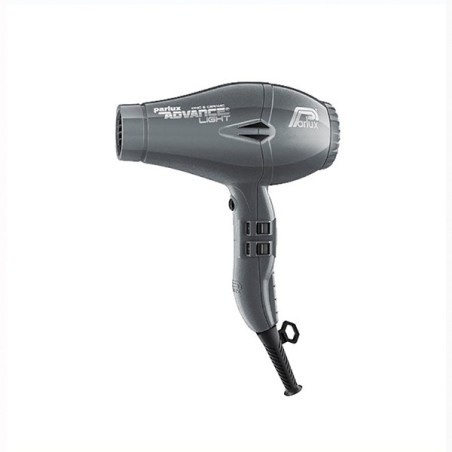 Parlux Assecador Advanced Light Grafit