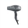 Parlux Assecador Advanced Light Grafit