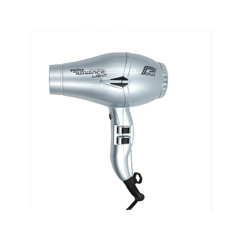 Parlux Secador Advanced Light Hielo