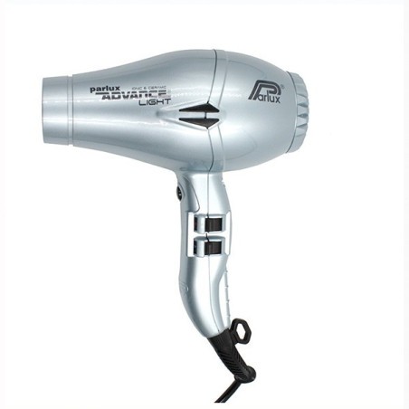 Parlux Assecador Advanced Light Gel