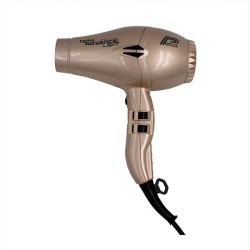 Parlux Secador Advanced Light Gold