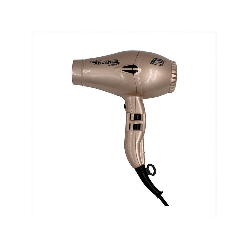 Parlux Assecador Advanced Light Gold