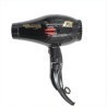 Parlux Secador Advanced Light Negro