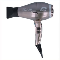 Parlux Secador Alyon Bronce