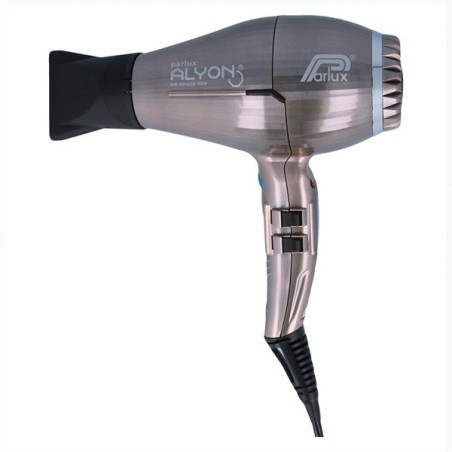Parlux Secador Alyon Bronce