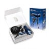 Parlux Alyon Assecador Blau Nit + Difusor Magicsense