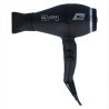 Parlux Assecador Alyon Negro