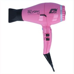 Parlux Secador Alyon Rosa