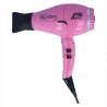 Parlux Assecador Alyon Rosa