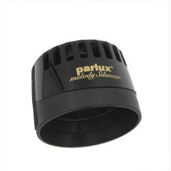 Parlux Silenciador Melody M20