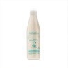 Salerm 21 Botella 250 Ml