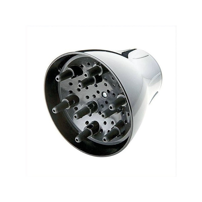 Difusor Parlux 3800